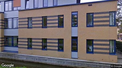 Kantorruimte for rent in Dordrecht - Photo from Google Street View