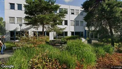 Kantorruimte for rent in Veldhoven - Photo from Google Street View