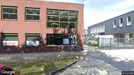 Commercial space for rent, De Bilt, Province of Utrecht, <span class="blurred street" onclick="ProcessAdRequest(3967193)"><span class="hint">Zie straatnaam</span>[xxxxxxxxxxxxx]</span>