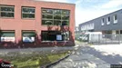 Commercial space for rent, De Bilt, Province of Utrecht, P.C. Staalweg 108