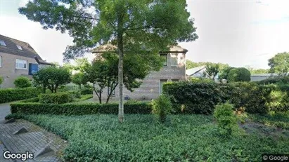 Bedrijfsruimtes for sale in Vught - Photo from Google Street View