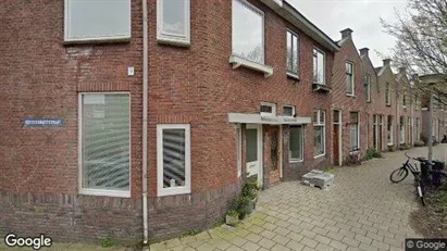 Bedrijfsruimtes for sale in Leiden - Photo from Google Street View