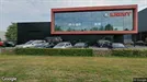 Commercial space for rent, Veldhoven, North Brabant, <span class="blurred street" onclick="ProcessAdRequest(3967351)"><span class="hint">Zie straatnaam</span>[xxxxxxxxxxxxx]</span>