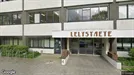 Kantoor for rent, Lelystad, Flevoland, <span class="blurred street" onclick="ProcessAdRequest(3967358)"><span class="hint">Zie straatnaam</span>[xxxxxxxxxxxxx]</span>