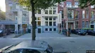 Kantoor for rent, Rotterdam Centrum, Rotterdam, <span class="blurred street" onclick="ProcessAdRequest(3967362)"><span class="hint">Zie straatnaam</span>[xxxxxxxxxxxxx]</span>