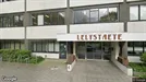 Kantoor for rent, Lelystad, Flevoland, <span class="blurred street" onclick="ProcessAdRequest(3967500)"><span class="hint">Zie straatnaam</span>[xxxxxxxxxxxxx]</span>