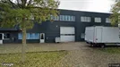Commercial space for rent, Waalwijk, North Brabant, <span class="blurred street" onclick="ProcessAdRequest(3973630)"><span class="hint">Zie straatnaam</span>[xxxxxxxxxxxxx]</span>