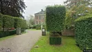 Kantoor for rent, Haaren, North Brabant, Rijksweg 5