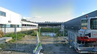 Bedrijfsruimtes for rent in Pijnacker-Nootdorp - Photo from Google Street View