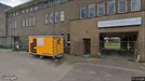 Commercial property for sale, Deventer, Overijssel, <span class="blurred street" onclick="ProcessAdRequest(3973822)"><span class="hint">Zie straatnaam</span>[xxxxxxxxxxxxx]</span>