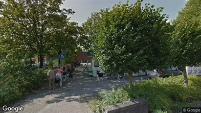 Bedrijfsruimtes for sale in Oude IJsselstreek - Photo from Google Street View