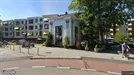 Kantoor for rent, Bloemendaal, North Holland, <span class="blurred street" onclick="ProcessAdRequest(3973898)"><span class="hint">Zie straatnaam</span>[xxxxxxxxxxxxx]</span>