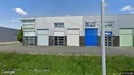 Kommersielle eiendommer til leie, Hengelo, Overijssel, &lt;span class=&quot;blurred street&quot; onclick=&quot;ProcessAdRequest(397391)&quot;&gt;&lt;span class=&quot;hint&quot;&gt;Zie straatnaam&lt;/span&gt;[xxxxxxxxxxxxx]&lt;/span&gt;