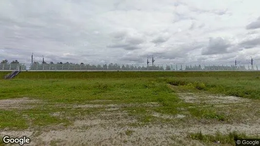 Bedrijfsruimtes for rent i Zoetermeer - Foto uit Google Street View