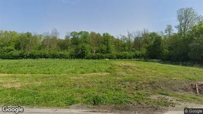 Bedrijfsruimtes for sale in Dronten - Photo from Google Street View