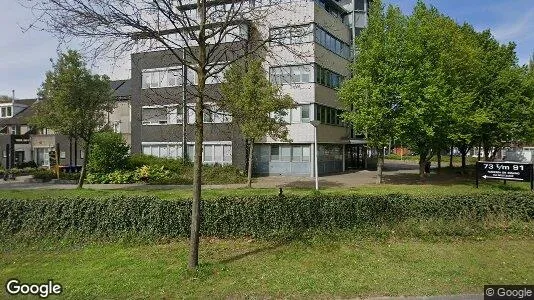 Kantorruimte for rent i Zaanstad - Foto uit Google Street View