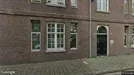 Kantoor for rent, Amsterdam Centrum, Amsterdam, Sarphatistraat 650