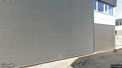 Bedrijfsruimtes for sale in Arnhem - Photo from Google Street View