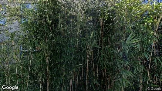 Kantorruimte for sale i Houten - Foto uit Google Street View