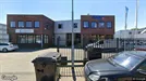 Commercial space for rent, Dordrecht, South Holland, <span class="blurred street" onclick="ProcessAdRequest(3976297)"><span class="hint">Zie straatnaam</span>[xxxxxxxxxxxxx]</span>