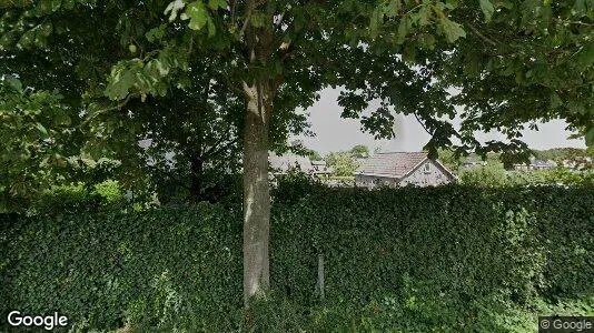 Kantorruimte for rent i Hardinxveld-Giessendam - Foto uit Google Street View