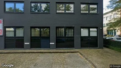 Kantorruimte for rent in Huizen - Photo from Google Street View