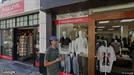 Commercial property for sale, Tilburg, North Brabant, Heuvelstraat 19