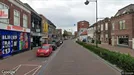Commercial property for sale, Helmond, North Brabant, <span class="blurred street" onclick="ProcessAdRequest(3977147)"><span class="hint">Zie straatnaam</span>[xxxxxxxxxxxxx]</span>