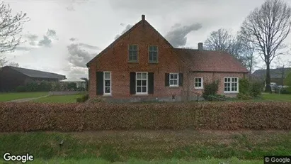 Producties for rent in Reusel-De Mierden - Photo from Google Street View