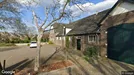 Kantoor for rent, Nijmegen, Gelderland, <span class="blurred street" onclick="ProcessAdRequest(3978102)"><span class="hint">Zie straatnaam</span>[xxxxxxxxxxxxx]</span>