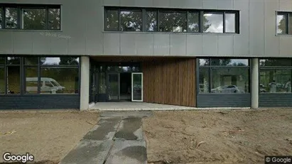 Kantorruimte for rent in Dordrecht - Photo from Google Street View