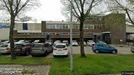 Commercial space for rent, Hoorn, North Holland, <span class="blurred street" onclick="ProcessAdRequest(3979197)"><span class="hint">Zie straatnaam</span>[xxxxxxxxxxxxx]</span>