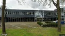 Commercial space for rent, Veenendaal, Province of Utrecht, Gildetrom 25