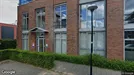 Commercial space for rent, Veenendaal, Province of Utrecht, <span class="blurred street" onclick="ProcessAdRequest(3979252)"><span class="hint">Zie straatnaam</span>[xxxxxxxxxxxxx]</span>