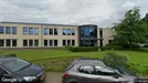 Commercial space for rent, Barneveld, Gelderland, <span class="blurred street" onclick="ProcessAdRequest(3979253)"><span class="hint">Zie straatnaam</span>[xxxxxxxxxxxxx]</span>