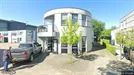 Commercial space for rent, Veenendaal, Province of Utrecht, <span class="blurred street" onclick="ProcessAdRequest(3979258)"><span class="hint">Zie straatnaam</span>[xxxxxxxxxxxxx]</span>