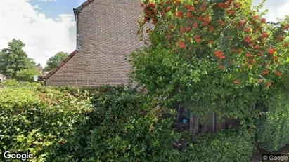 Bedrijfsruimtes for sale in Veenendaal - Photo from Google Street View