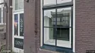 Commercial property for sale, Arnhem, Gelderland, <span class="blurred street" onclick="ProcessAdRequest(3979264)"><span class="hint">Zie straatnaam</span>[xxxxxxxxxxxxx]</span>