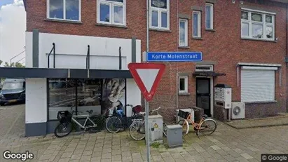 Bedrijfsruimtes for rent in Veenendaal - Photo from Google Street View