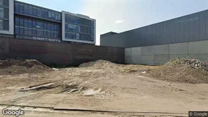 Bedrijfsruimtes for rent in Veenendaal - Photo from Google Street View