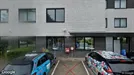 Commercial space for rent, Ede, Gelderland, <span class="blurred street" onclick="ProcessAdRequest(3979272)"><span class="hint">Zie straatnaam</span>[xxxxxxxxxxxxx]</span>