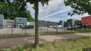 Commercial space for rent, Best, North Brabant, <span class="blurred street" onclick="ProcessAdRequest(3980166)"><span class="hint">Zie straatnaam</span>[xxxxxxxxxxxxx]</span>