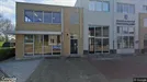 Commercial space for rent, Edam-Volendam, North Holland, <span class="blurred street" onclick="ProcessAdRequest(3982316)"><span class="hint">Zie straatnaam</span>[xxxxxxxxxxxxx]</span>