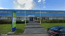 Commercial space for rent, Lelystad, Flevoland, <span class="blurred street" onclick="ProcessAdRequest(3982323)"><span class="hint">Zie straatnaam</span>[xxxxxxxxxxxxx]</span>