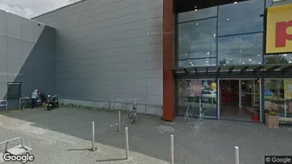 Bedrijfsruimtes for sale in Purmerend - Photo from Google Street View