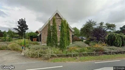 Bedrijfsruimtes for sale in Wierden - Photo from Google Street View