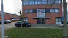 Commercial property for sale, Haarlemmermeer, North Holland, <span class="blurred street" onclick="ProcessAdRequest(3982349)"><span class="hint">Zie straatnaam</span>[xxxxxxxxxxxxx]</span>