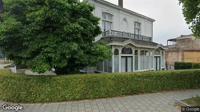 Kantorruimte for rent in Enschede - Photo from Google Street View