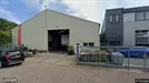 Commercial space for rent, Zaanstad, North Holland, Braspenning 26