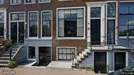 Kantoor for rent, Amsterdam Centrum, Amsterdam, <span class="blurred street" onclick="ProcessAdRequest(3982403)"><span class="hint">Zie straatnaam</span>[xxxxxxxxxxxxx]</span>